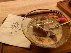 -得闲·高空SPA(东盟店)