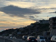 -灌篮高手动画打卡地