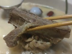 -小骨煲金华砂锅(转塘金街美地店)