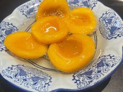 -崔记生活·铁锅炖鱼粘卷子(总店)