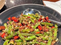 -华豫川酒家(双子塔店)