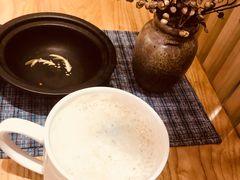 -扫雪煮茶(西村店)