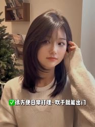 点击看大图 -IN STYLE•造型