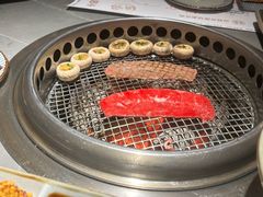-炉太郎日式烧肉店(华贸店)