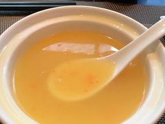 -南苑环球酒店-稻菊日式餐厅(鄞县大道店)