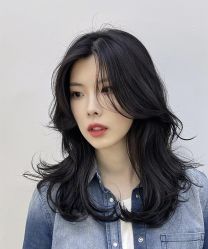 -IDESIGN艾迪赛 美学