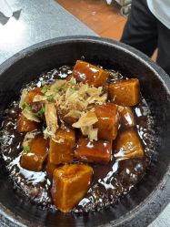 -锦江国际大酒店·宴会厅