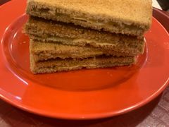 -亚坤(白沙浮广场店)