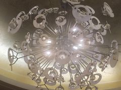 -厦门明发国际大酒店(会展中心环岛路店)