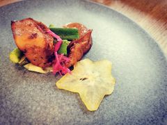 -生机蔬食·24节气料理餐厅(番禺广场店)