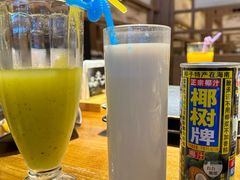 -蟹将军·松叶蟹和牛日料放题自助(K11店)