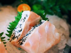 -官也街澳门火锅(新源里店)