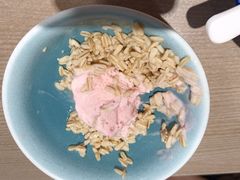 -阿西娅·西北妈妈拿手菜·清真(西关店)