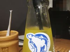 -付小姐在成都(川沙店)