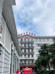 -上海市儿童医院(北京西路院区)