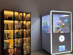 -涨巢·潮玩水疗局