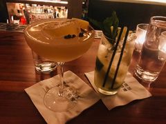 -RMK Shochu Bar(三诺店)