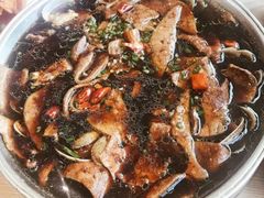 -930私房菜(欧阳路店)