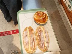 -精点味道(西安路店)