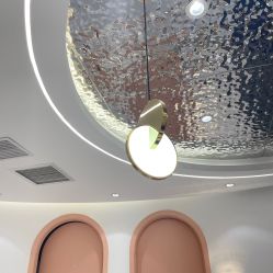 -苗方清颜痘肌研究所