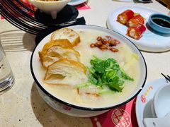 -德粤轩(缤谷广场店)