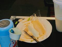 -MIMI FASO(古仓店)