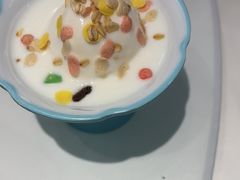 -老太原菜馆(府西街店)