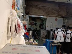 -陶记正宗德州扒鸡(科巷店)