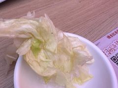 -陳生記米线·始于1989(武林店)