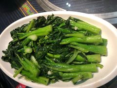 -甘家界牌柠檬鸭(青山店)