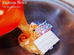 -老刘生态大鱼坊铁锅炖鱼(赛马场店)