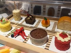-湘爱(凤凰汇店)