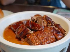 -有璟阁港式餐厅(国贸商城店)