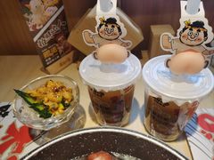 -太郎的家·平价日料(曼巴特店)