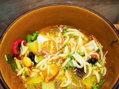 -梁师抿夹王(金阳光店)