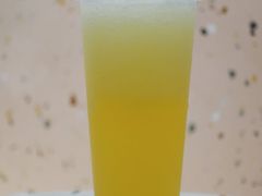 -茉沏(光启城店)