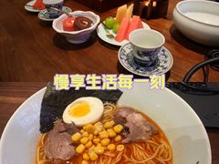 -梅间堂茶馆(绿地缤纷城店)