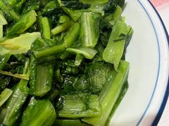 -西江红·株洲本地菜(滨江南路店)