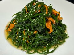 -阿西娅食府(中关村店)