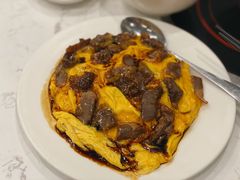 -有章牛杂(石厦店)