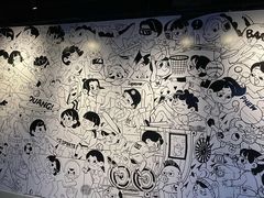 -VS SPORTS PARK运动玩乐园·团建·生日会(合生汇店)