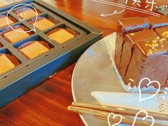 -熙阁咖啡Segnal(时代中心店)