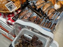 -盒马鲜生(双清路店)