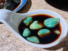 -金谷园饺子馆(北邮总店)