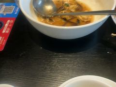 -金鼎轩(鸟巢北辰荟店)