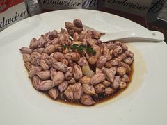 -同庆楼(滨湖万达广场店)