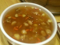 -小六汤包(万和城店)