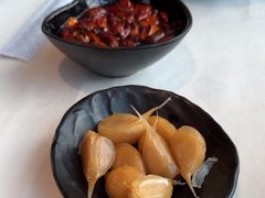 -东来顺饭庄(西直门店)