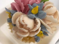 -BON CAKE(华贸购物中心店)