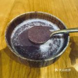 深圳探店 山禾田｜云朵上的舒芙蕾是什么味